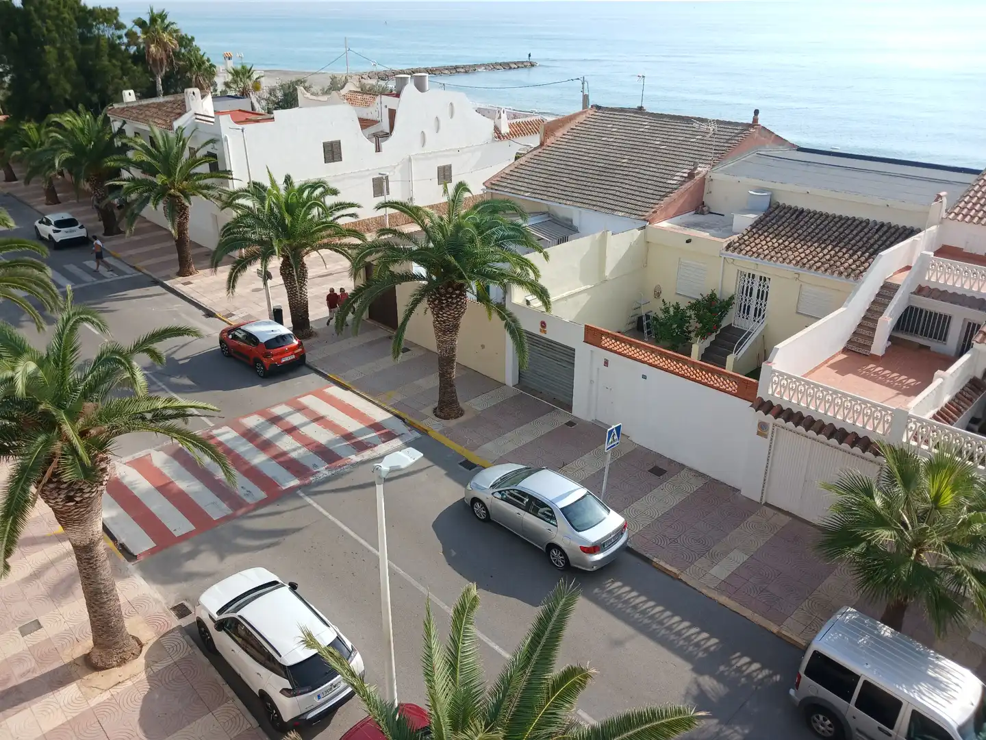 Apartamento con ascensor en venta en Avinguda Mare Nostrum 207, imagen 4