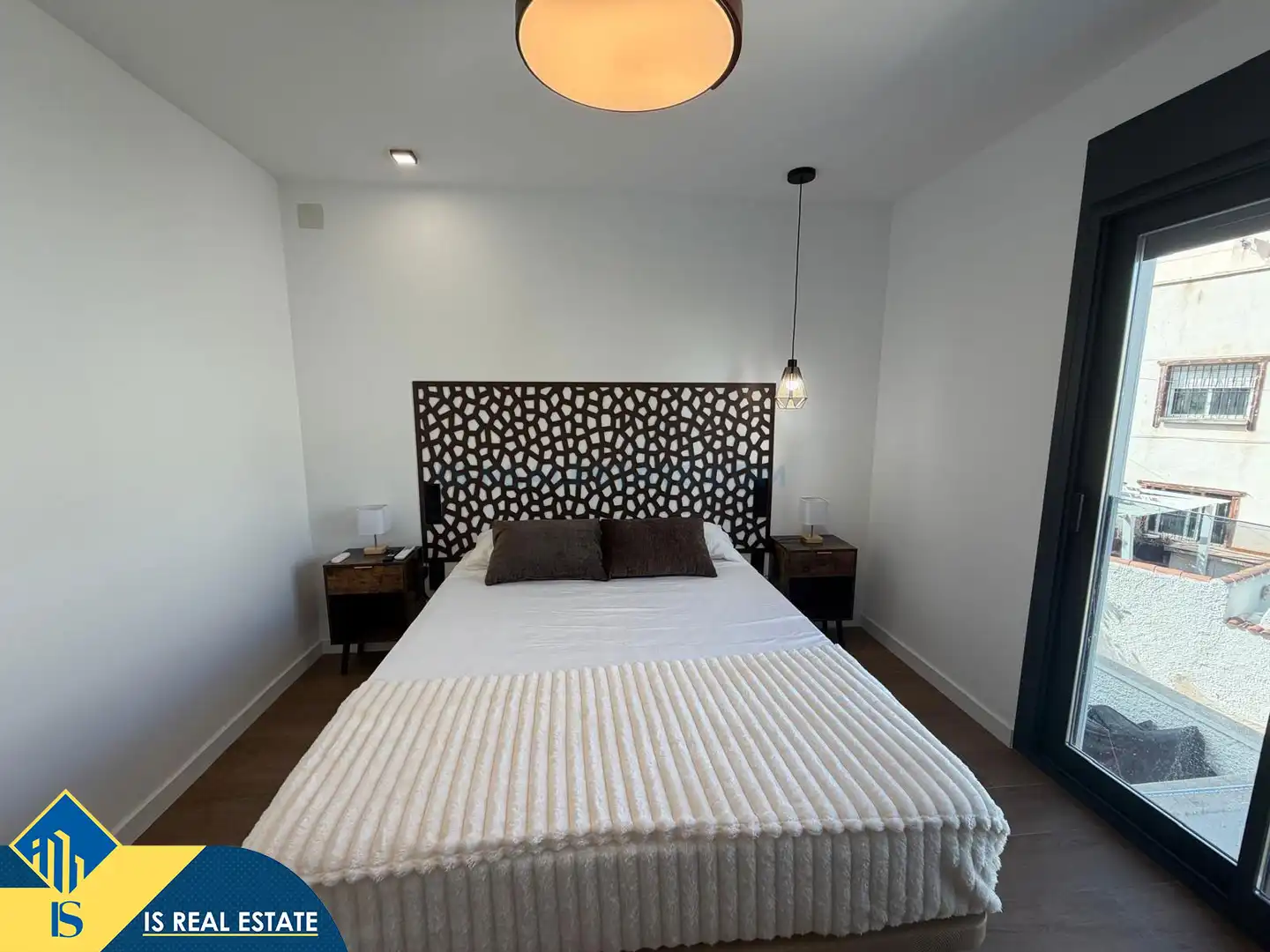 Casa in vendita a Nueva Torrevieja - Aguas Nuevas, imagen 9