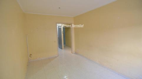 Foto 4 de Piso en venta en Igualada, Calafell Platja, Calafell