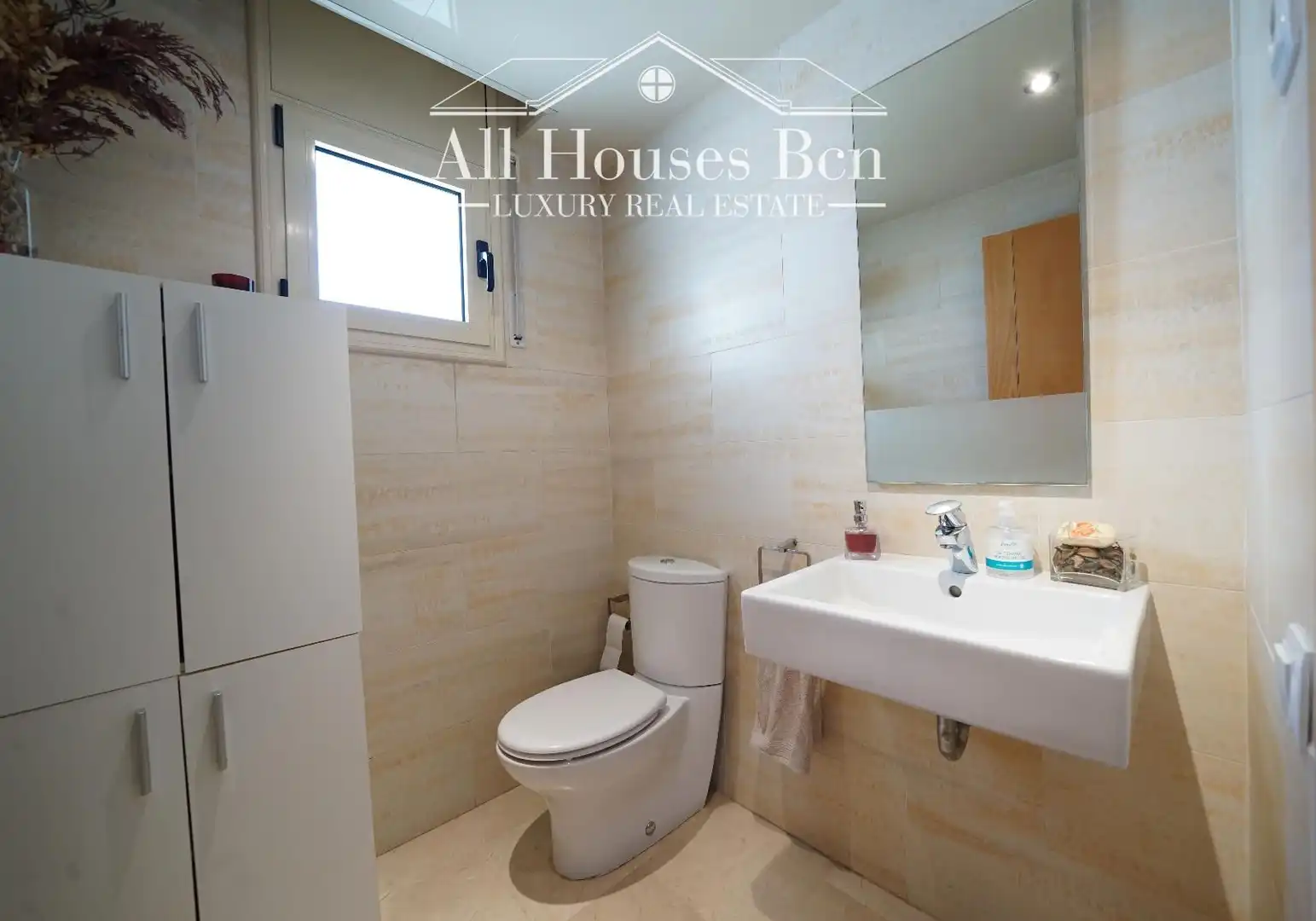 House with terrace for sale in Senyors de Fivallers, imagen 40