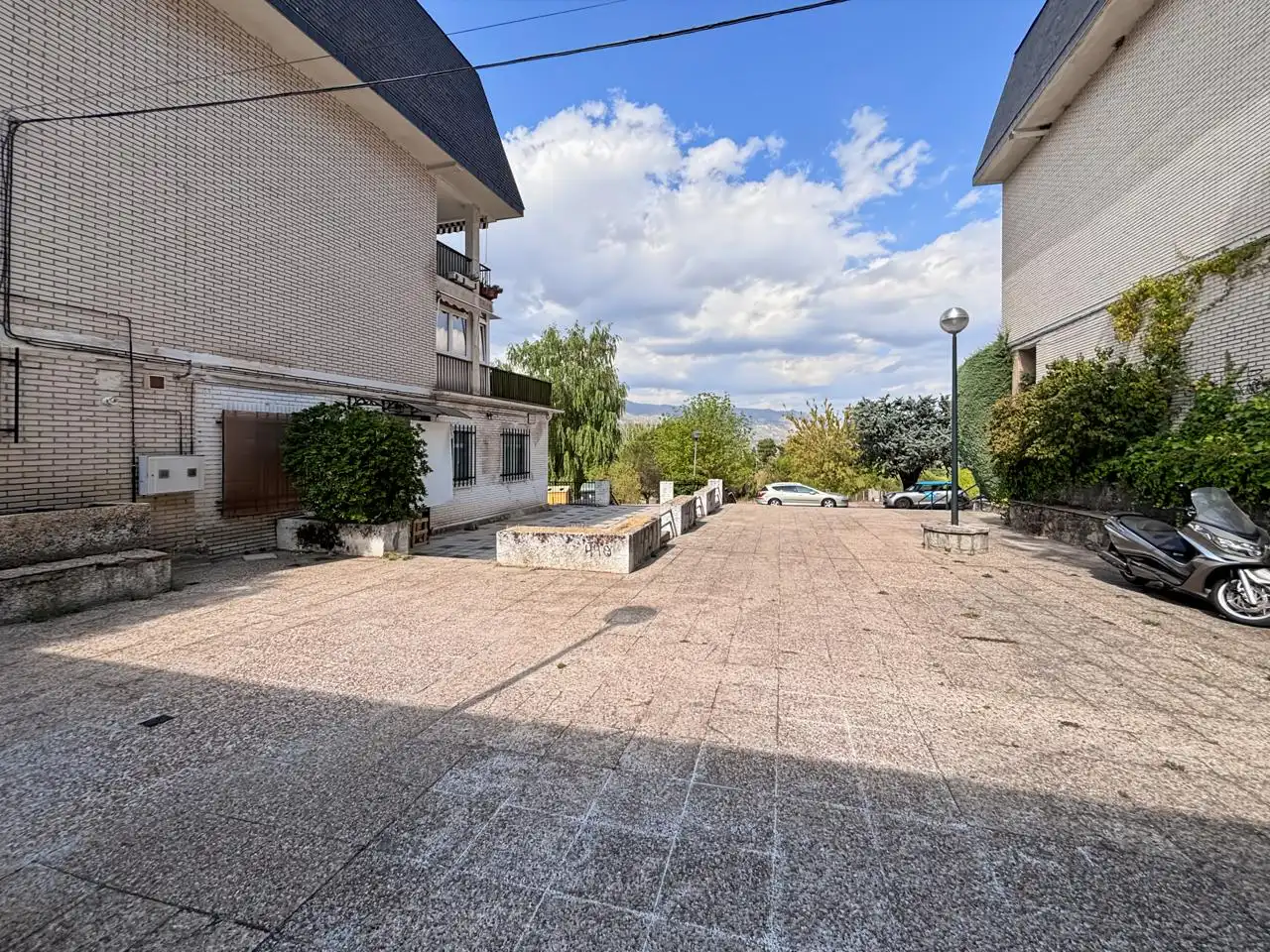 Business premises for sale in Calle del Sil, imagen 11