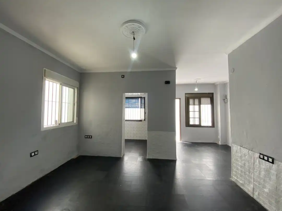 Flat for sale in Playa de la Regla, imagen 20
