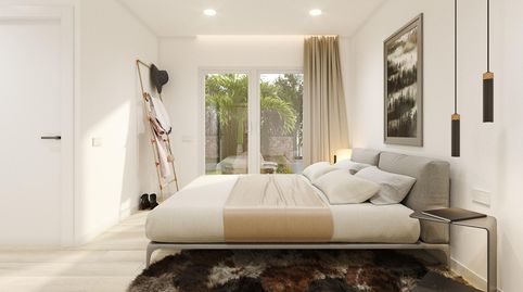 Foto 4 de Casa o xalet en venda a Avenida Avenida Galgos-lomas D Juan, Lomas de Cabo Roig - Los Dolses, Orihuela