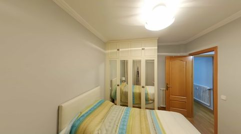 Foto 4 de Piso de alquiler en Calle de las Peñuelas, Acacias, Madrid Capital