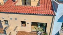 Balcony of Attic for sale in Sant Feliu de Guíxols  with Air Conditioner, Heating and Terrace