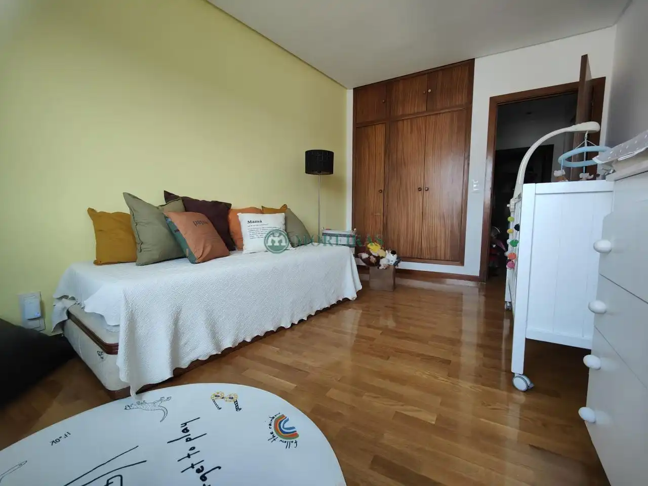 Appartement avec ascenseur à vendre à Centro, imagen 22