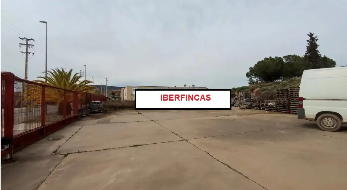 Local comercial en venda a N/A, imagen 5