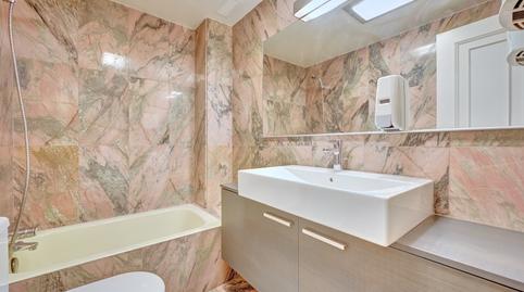 Photo 3 of Flat for sale in Pamplona-iruña - Calle Leyre, 18, 1º Ensanche, Navarra