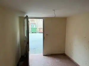 Wohnung zum Verkauf in Pradoluengo