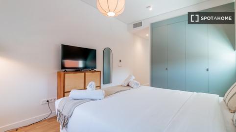 Foto 5 de Estudi per a compartir a Guindalera,  Madrid Capital