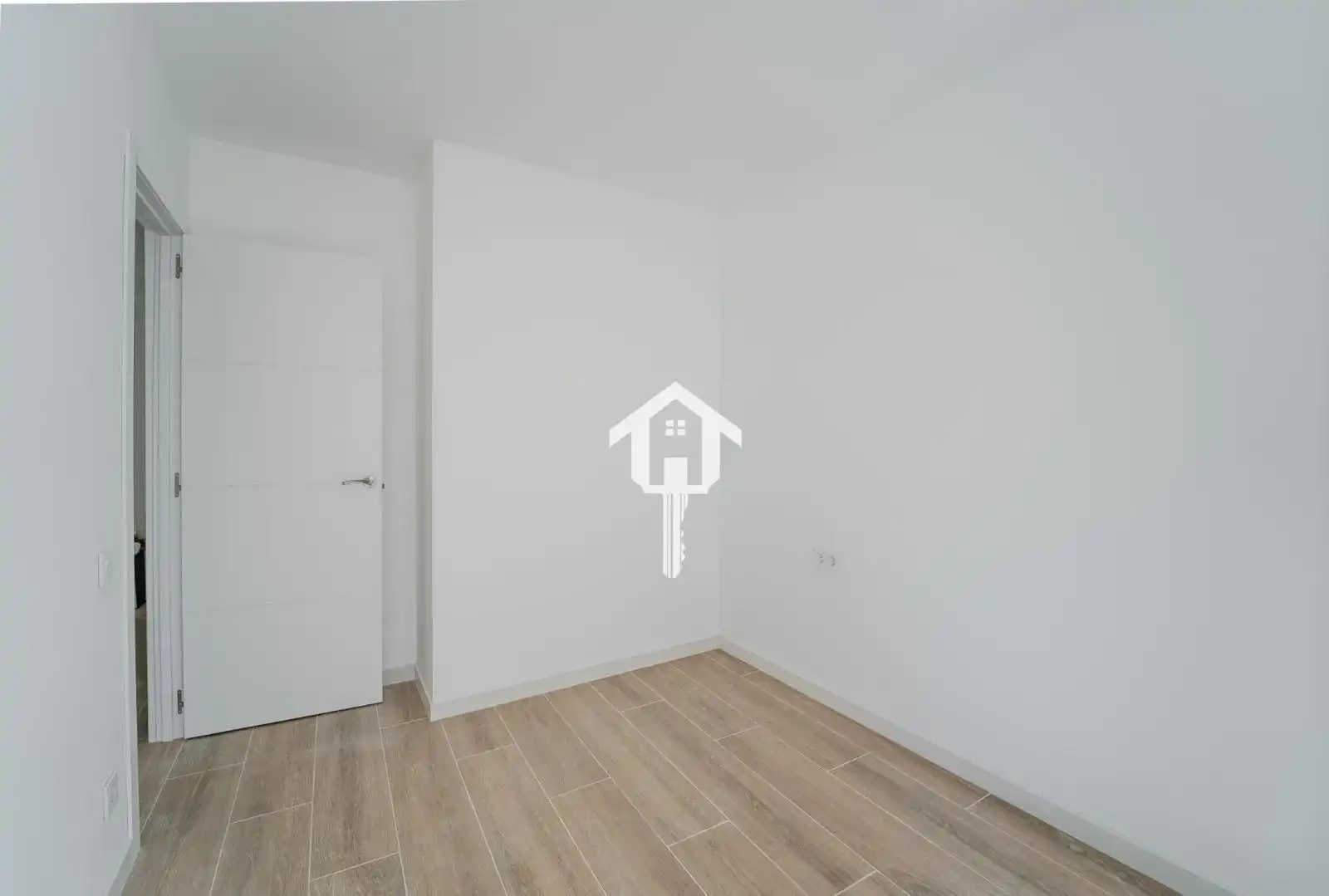 Piso con ascensor en venta en Calle Calle Doctor Buades, imagen 21
