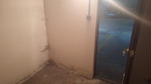 Photo 5 of Box room for sale in Francisco Aguirre, Tres Olivos - La Piedad, Toledo