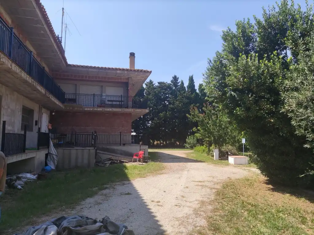 Maison à vendre à Cabanes (Girona), imagen 7