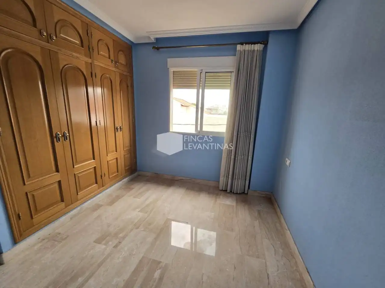 Casa in vendita a San Gabriel - Palmeral - Urbanova, imagen 8