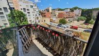 Vista exterior de Apartament en venda en Llucmajor amb Aire condicionat, Terrassa i Balcó