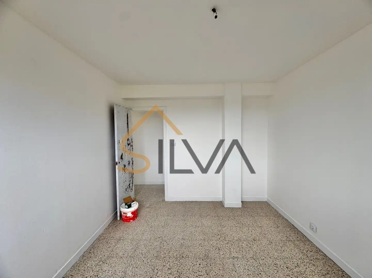 Wohnzimmer von Gebäude zum Verkauf in Oleiros mit Gemeinschaftspool