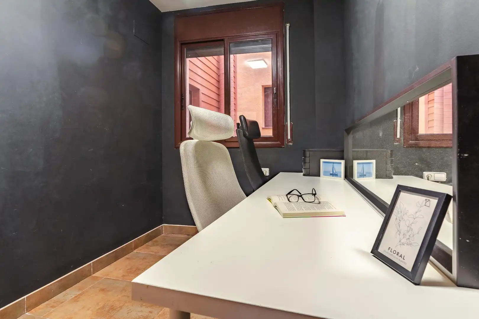 Flat for sale in El Vendrell  with Terrace