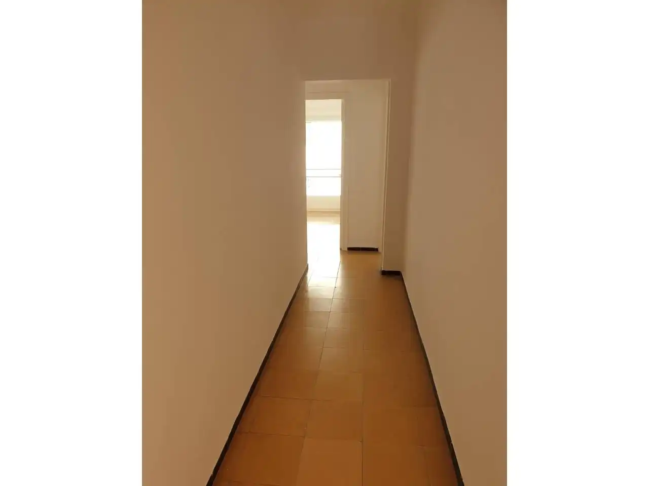 Edificio en venta en Girona
