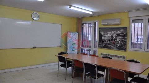 Photo 4 of Office for sale in Centro, Burgos