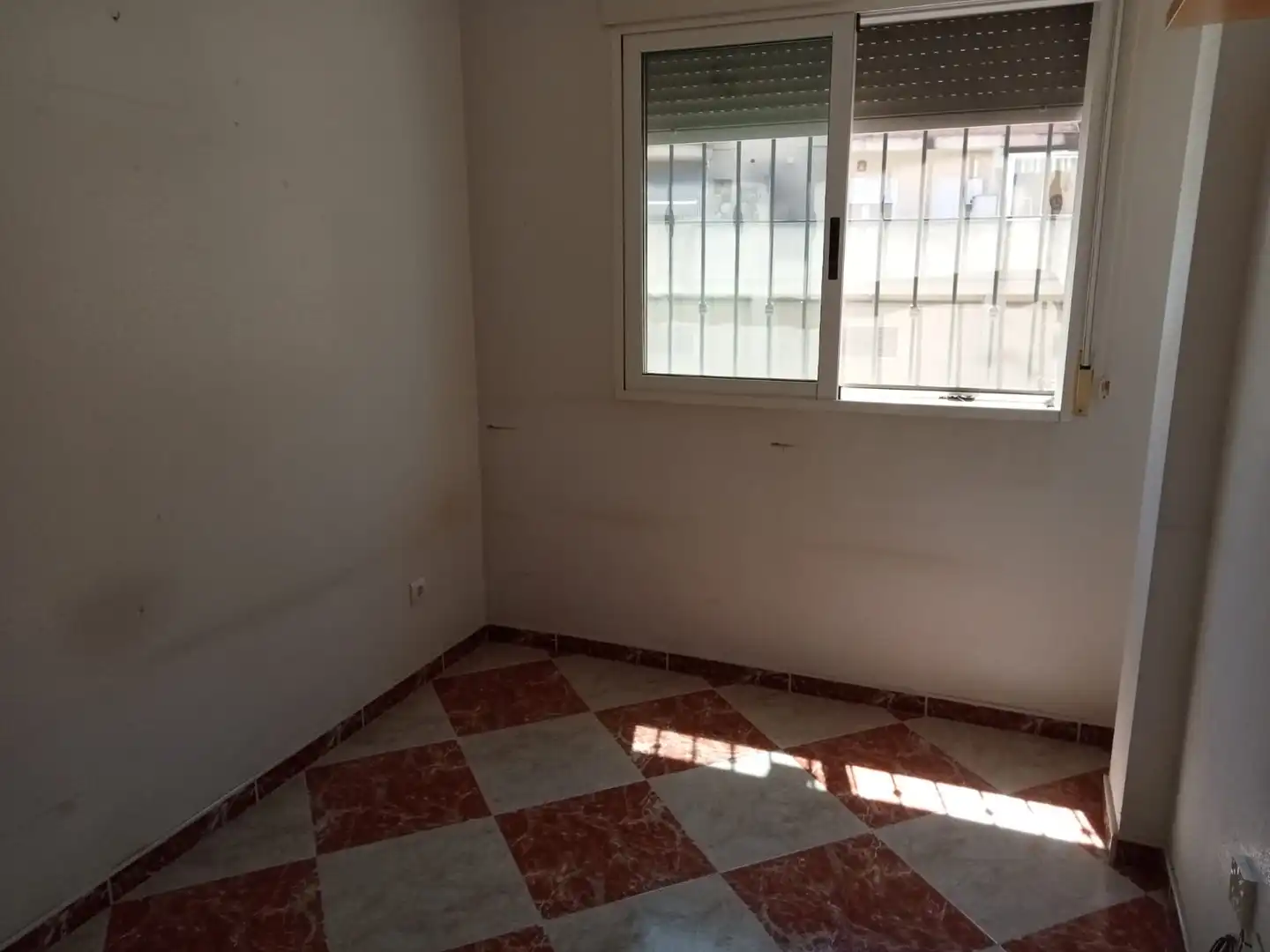 Bedroom of Detached homes for sale in Beniel