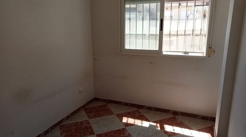 Photo 4 of Detached homes for sale in C/ Escuelas, Beniel, Murcia