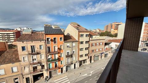 Photo 5 of Flat to rent in Carretera de Vic  - Remei, Manresa