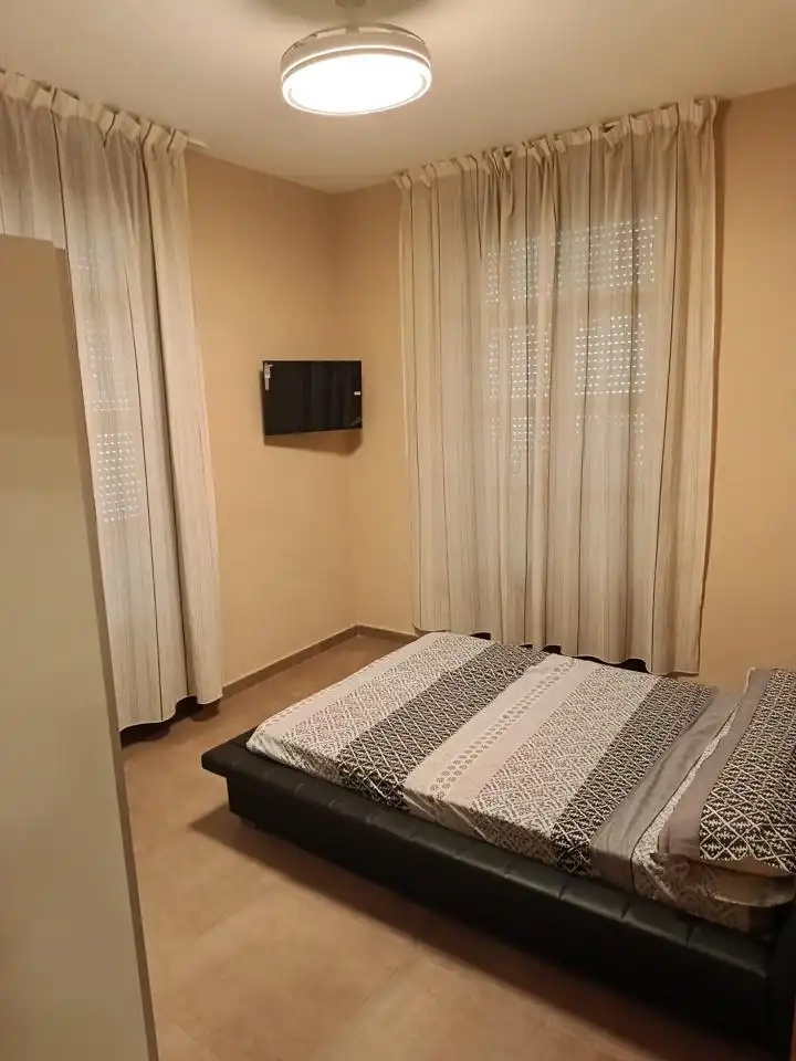 Habitación de Piso de alquiler en Melilla