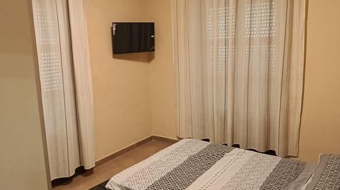 Foto 4 de Piso de alquiler en Centro, Melilla Capital