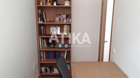 Foto 4 von Geschaftsraum zum Verkauf in Sant Rafael, Ontinyent
