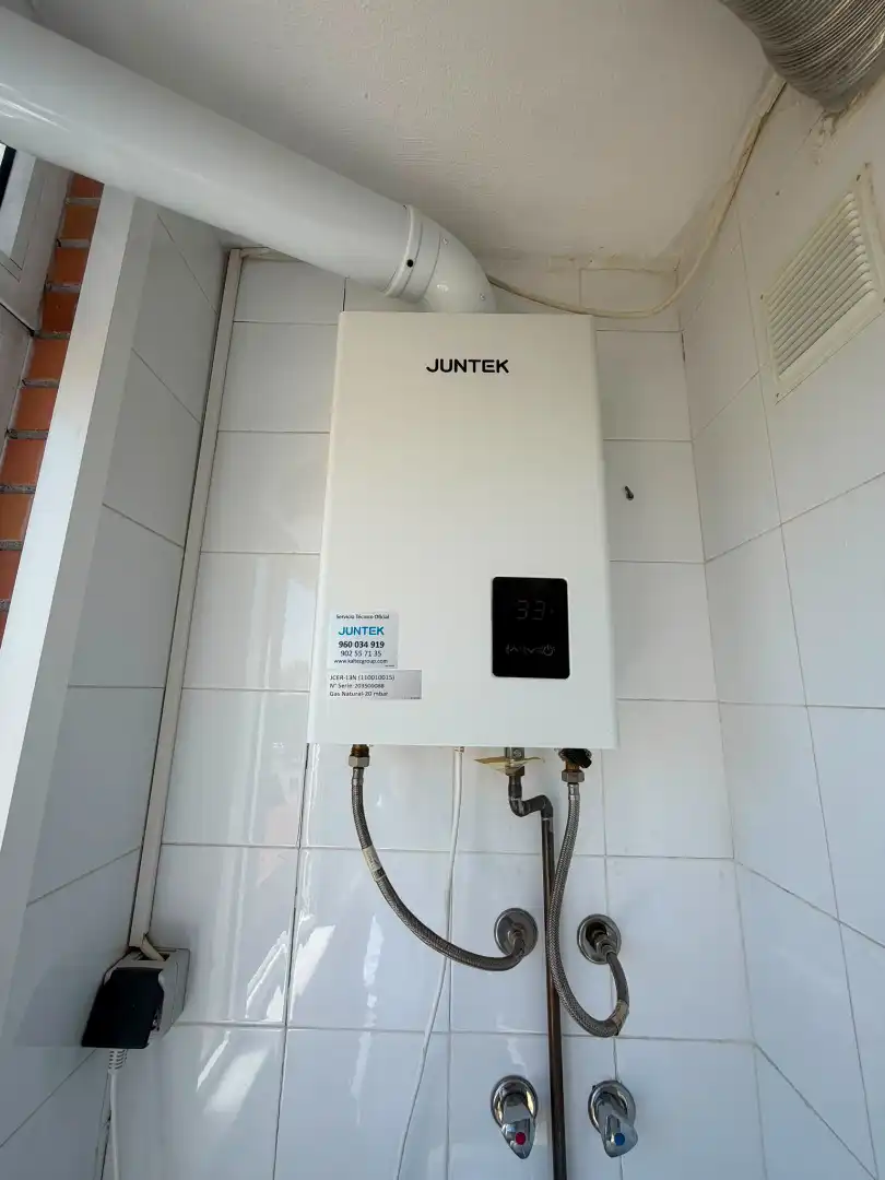 Baño de Piso en venta en Murcia con Amueblado