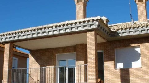 Photo 5 of Residential for sale in Calle de Mallorca, Torrejón del Rey, Guadalajara