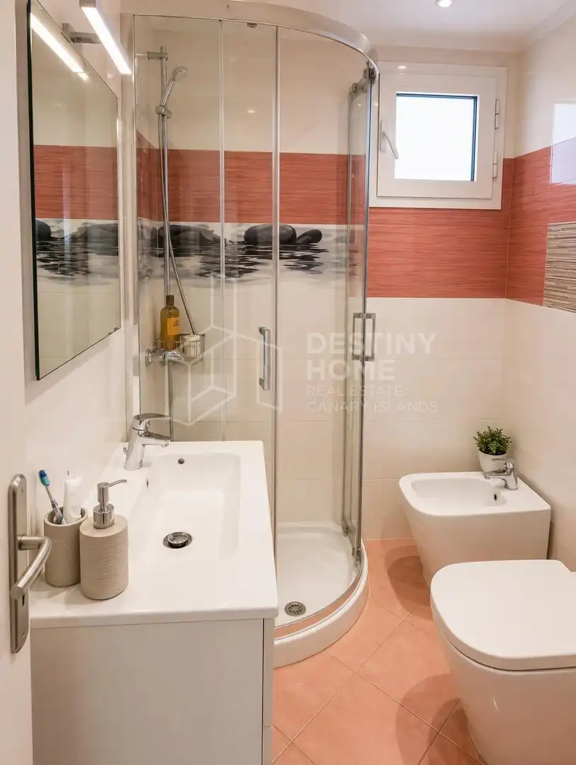 Apartament amb piscina en venda a Guirre, imagen 20