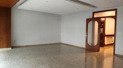 Foto 3 de Pis de lloguer a Centro, Vila-real