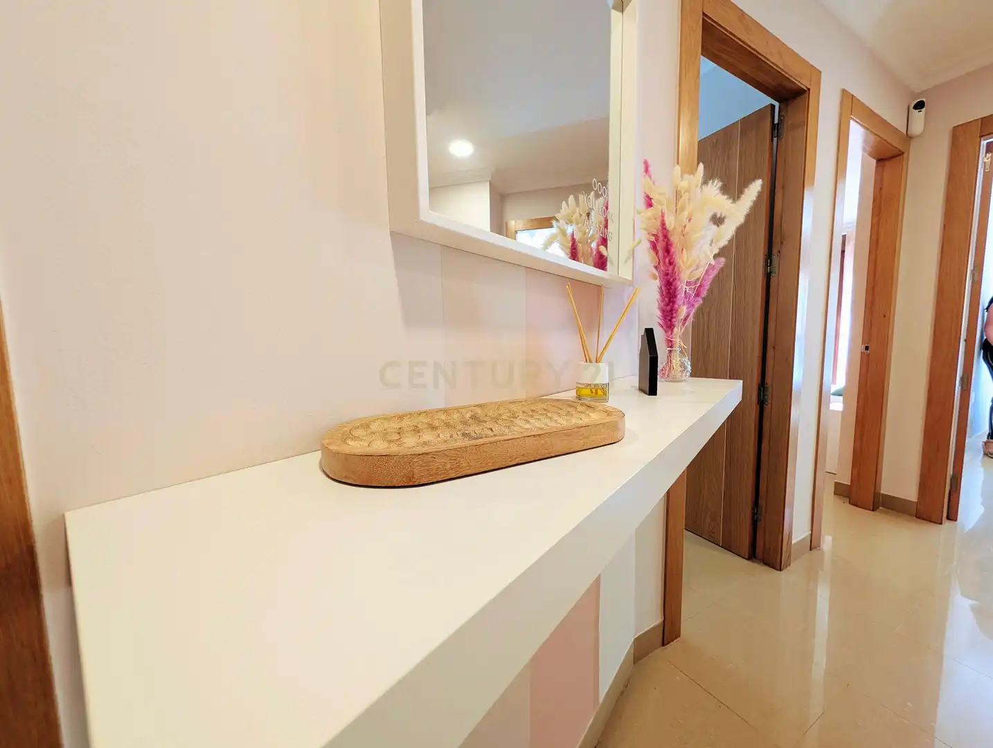 Piso en venta en Berja con Aire acondicionado