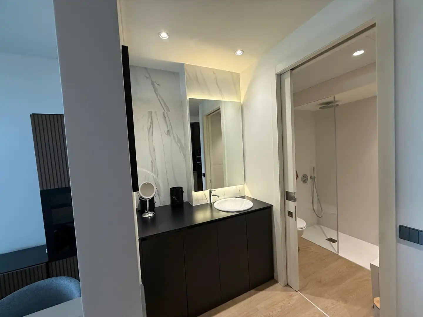1-bedroom flat for sale in Andorra la Vella · 8 of 25