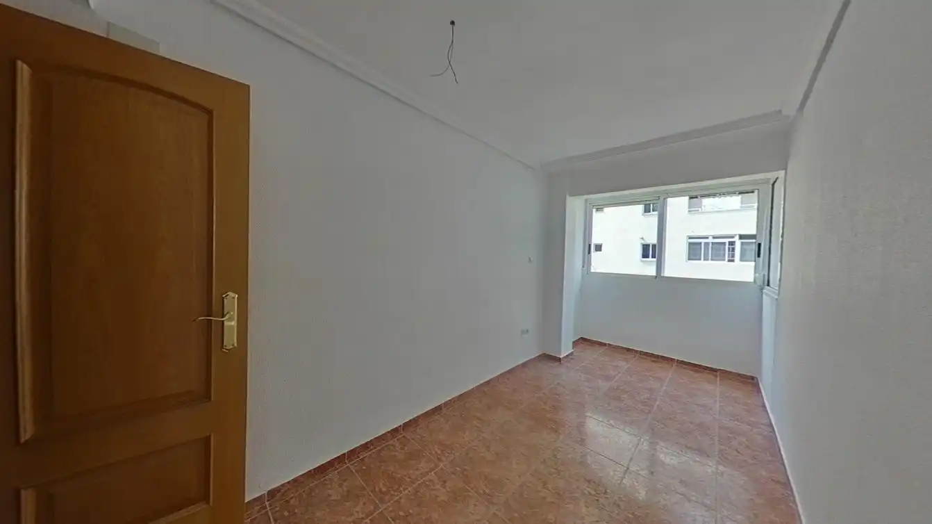 Flat for sale in C/ Rubén Vela, imagen 14