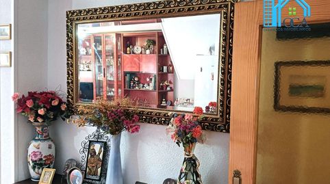 Foto 5 de Casa o xalet en venda a Los Ángeles de San Rafael, El Espinar