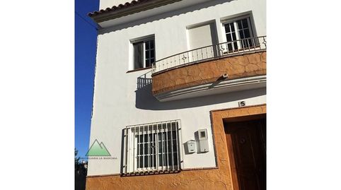 Foto 2 de Casa o chalet en venta en Calle Pablo Picasso, Periana, Málaga