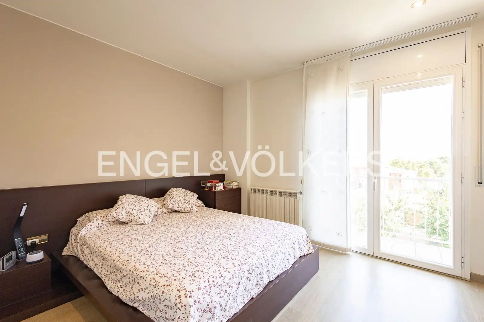 Maison mitoyenne avec terrasse à vendre à Sant Joan de Vilatorrada, imagen 29
