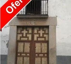 Photo 3 of House or chalet for sale in Mascaraque, Toledo
