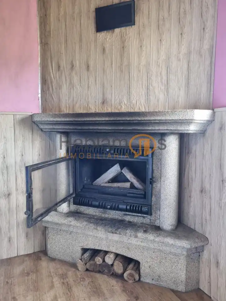Maison avec jardin à vendre à Portas, imagen 22