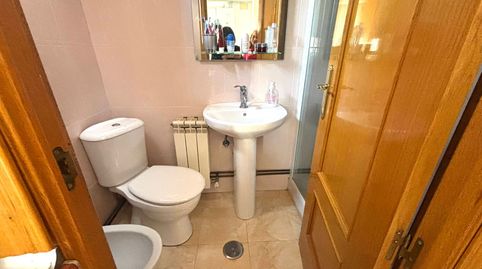 Foto 5 de Piso en venta en Calle del Barco, Universidad - Malasaña, Madrid Capital
