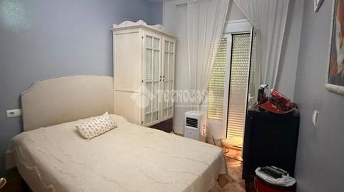 Foto 2 de Casa adosada en venta en Almonte ciudad, Almonte