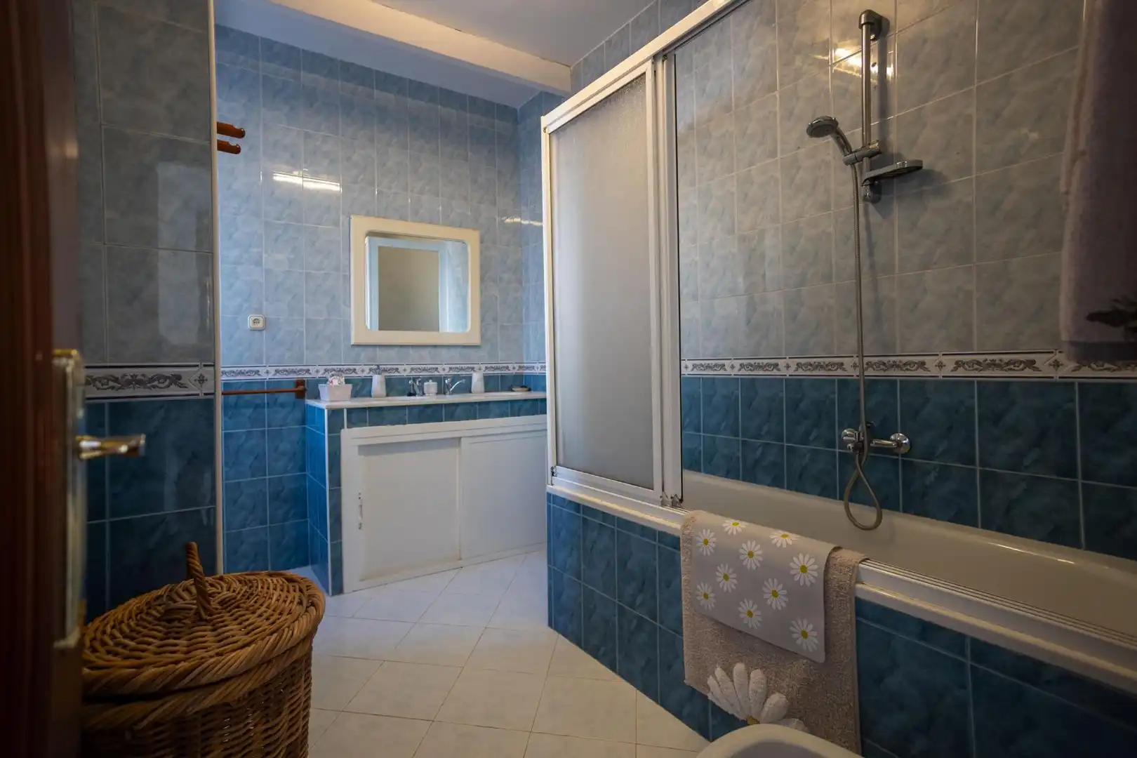 Maison avec jardin à vendre à Villanueva del Trabuco, imagen 24