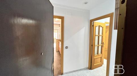 Foto 3 de Pis en venda a Carrer Jaume I, Can Vinader, Castelldefels