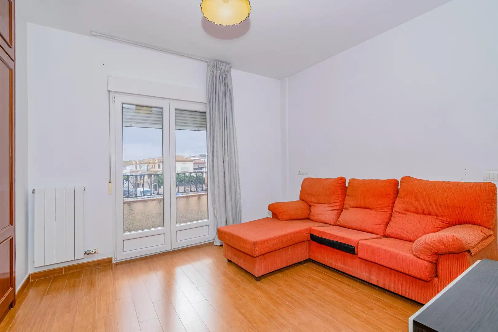 Haus oder Chalet zum Verkauf in Calle de Fuensanta, Atarfe