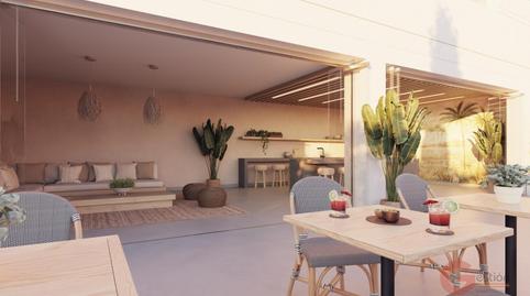 Foto 4 de Apartament en venda a Caleta de Vélez, Málaga