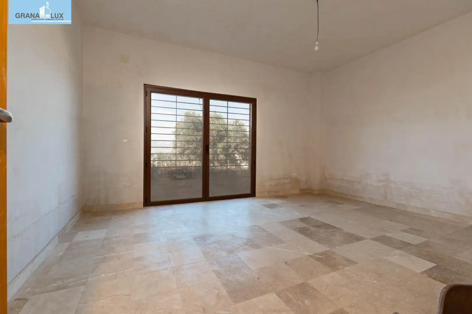 Detached house with pool for sale in Calle Nogal 5, imagen 39