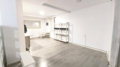 Photo 4 of Loft for sale in Riera D'aragó, 4, Centre, Reus