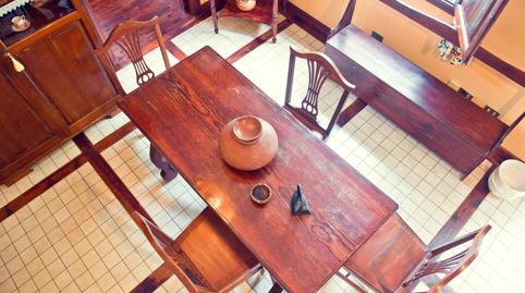 Photo 5 of House or chalet for sale in Camino Zoilo Rodriguez, 1, Tegueste, Santa Cruz de Tenerife